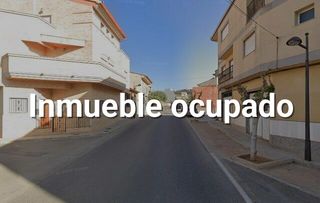 Etagenwohnung  Cl remigio benito