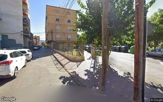 Flat  Cm romanos los