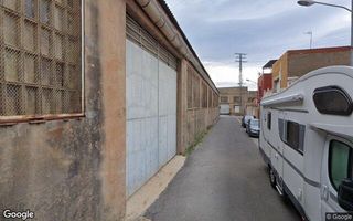 Pis a CL RACO DE JAEN