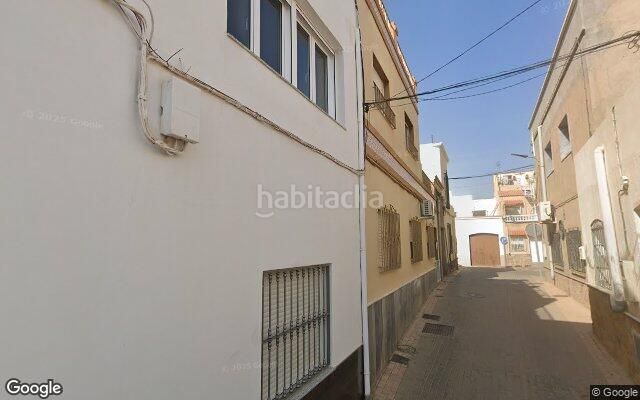 Foto ceff0a0d-35fc-4020-a94a-647a429ce2e6. Chalet en Pechina