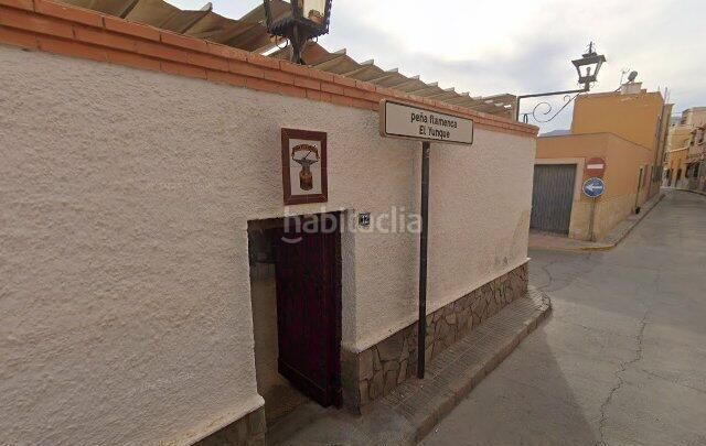 Foto f8956960-1f83-44cf-978a-3396770fa9bb. Chalet en Pechina