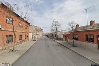 Appartement  Cl egido ,
