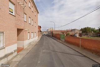 Appartement  Cl egido ,