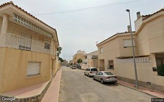 Xalet  Cl rio nalon