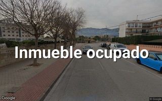 Pis a PD MARJAL