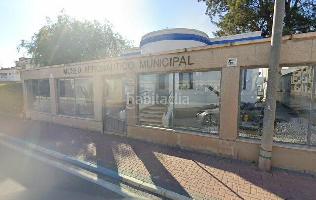 Foto 0f47d8e7-f27d-4b47-9db5-72a11d7b25c1. Pis a Centro Alcázares (Los)