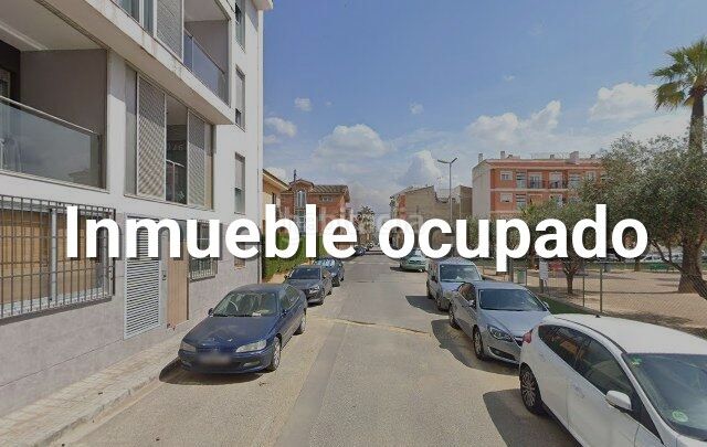 Foto 18bc4875-8deb-446b-973d-928071a4338f. Pis a Vilamarxant