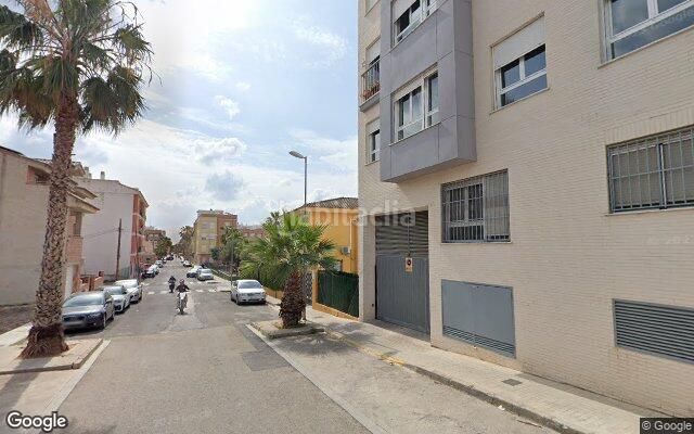 Foto 1fbca79d-a923-4744-a92e-fcd843cf87d0. Pis a Vilamarxant