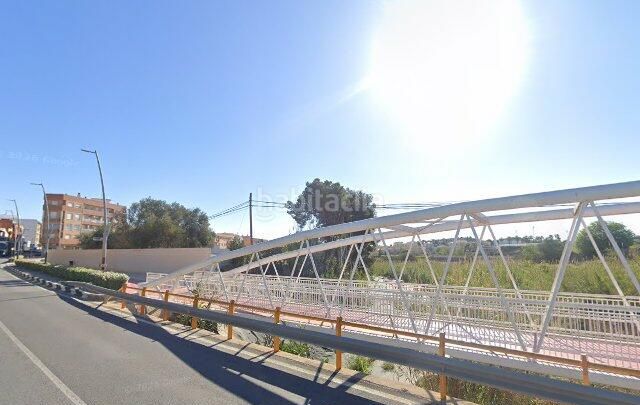 Foto 41e4246d-f25e-4664-ae6a-b55ef23434d7. Pis a Vilamarxant