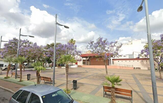Foto d552f996-8138-4340-996b-93721f470e62. Pis a Vilamarxant