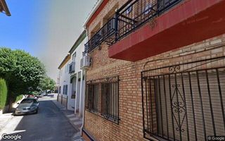 Appartamento  Cl geraneos