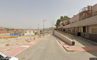 Appartamento in CL GENERALITAT DE CATALUÑA