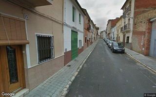 Appartement à CL SAN VICENTE