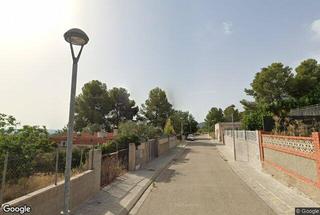 Casa a schiera  Cl magnolia    (miralba la)