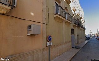 Appartement à CL LAURELES LOS