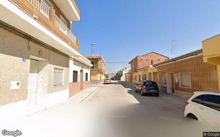 Chalet  Cl miro de casadella