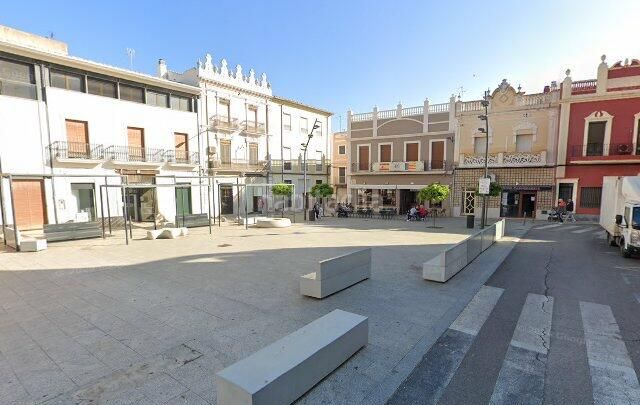 Foto 11d0f8af-a123-4cc4-89f7-d54a7ea955fd. Chalet en Corbera