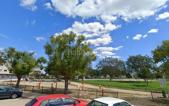 Foto d94dbb9d-6899-48a8-a199-8de62acc3848. Chalet en Corbera