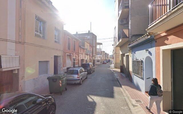 Foto e6759372-ceae-44f9-8ddf-5bdc8b50415c. Chalet en Corbera