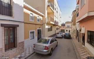 Chalet  Cl verge del castell