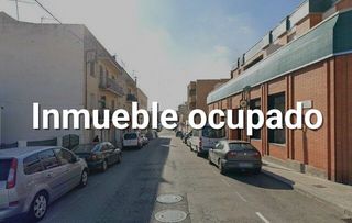 Pis a CL PRADES