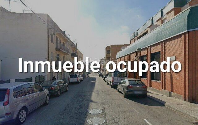 Foto 6af08ed3-fdbc-4da6-a3ad-8d305ff2183f. Pis a Torreforta Tarragona