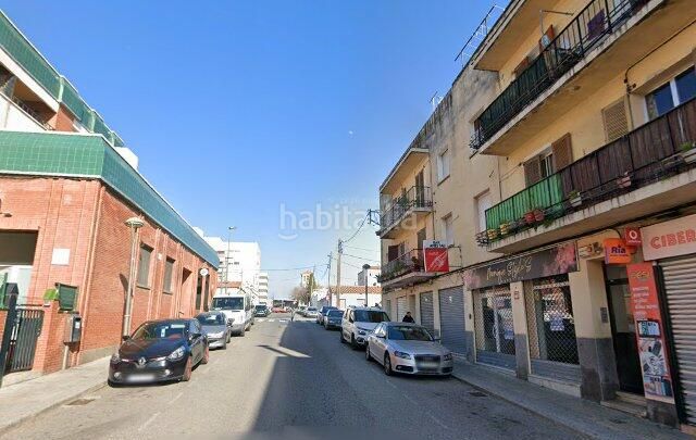 Foto ec91bb1a-44d5-4948-a0ca-dcf5014f0dfd. Pis a Torreforta Tarragona