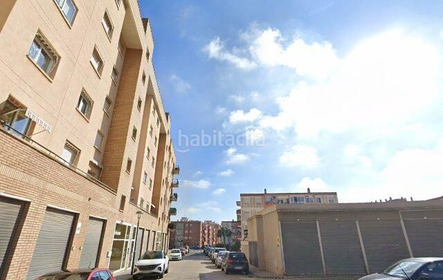 Foto 14923b36-2355-4a5b-8e0e-e3ec21491cca. Pis a Torreforta Tarragona