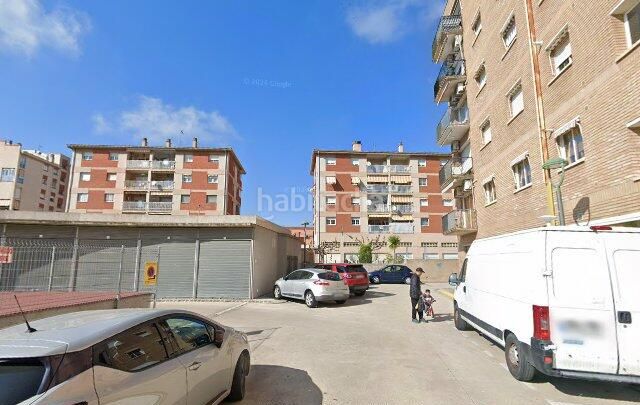 Foto a4c49261-0935-4178-9376-a102b7216f5c. Pis a Torreforta Tarragona