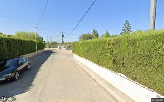 Appartamento  Ds carril cipreses