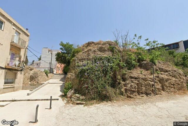 Foto 185834b8-391c-4b83-a164-886929769602. Pis a Centre Tortosa