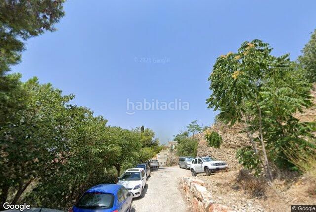 Foto 3a75be6b-91b2-44ae-9d78-d7cb9ec22b69. Pis a Centre Tortosa