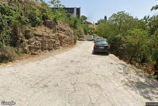 Appartement  Cl murada s joan
