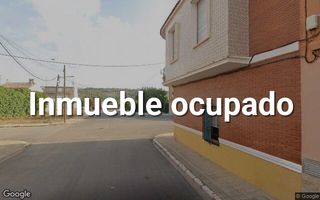 Xalet  Cl en proyecto