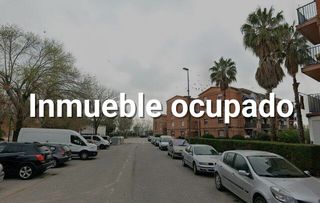 Appartement  Cl c (h) bl: