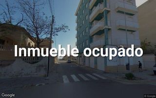 Etagenwohnung  Cl font la salut
