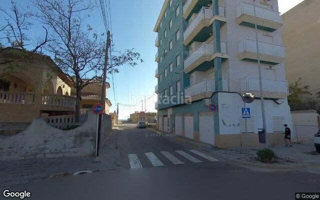 Foto 8e9a83bc-b9d8-4139-8d3e-339245e5681e. Pis a Nules