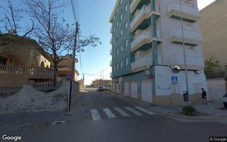 Appartement  Cl font la salut