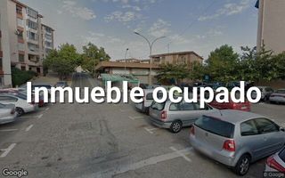 Pis a PZ CRUZ DE LA