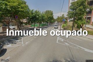 Appartamento  Carrer ronda,  pl. ª