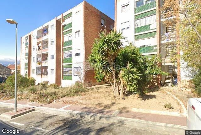 Foto 2bd8456b-6ba5-4681-bcb4-002b64acaebe. Pis a casc antic - nou Cambrils Cambrils