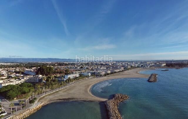 Foto a21ddfed-334c-44d1-bd1e-a60139c8b4cc. Pis a casc antic - nou Cambrils Cambrils