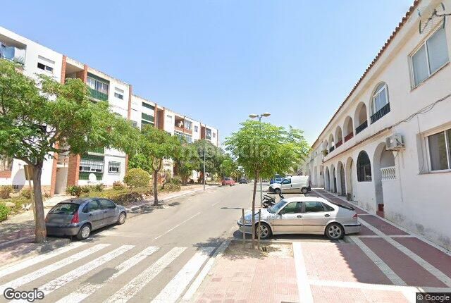 Foto cbb4de3d-c5f3-4a37-a1fe-f66c86ac9a0d. Pis a casc antic - nou Cambrils Cambrils