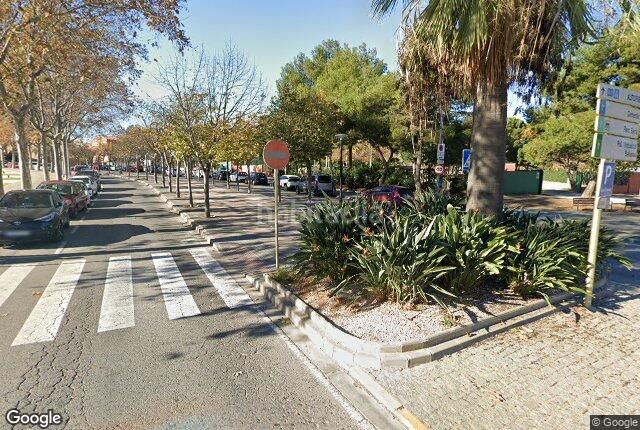 Foto 36673b5b-a6e3-4801-b287-d3010aa794e2. Piso en casc antic - nou Cambrils Cambrils