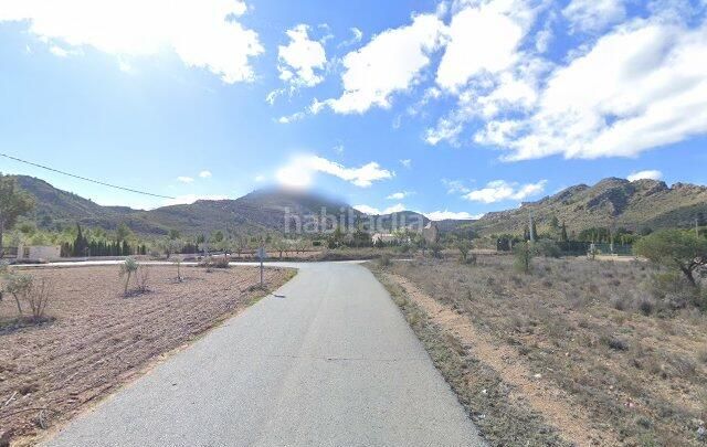 Foto f64ecf4a-19e4-483e-8299-a1c2c58124a1. Xalet a Yecla