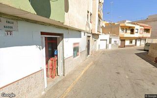 Appartamento in CL GL PRIM (R)