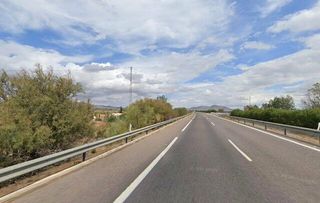 Xalet  Ds cabecicos los