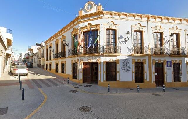 Foto 838f0e48-d3ab-40f3-97ee-46c34604e773. Pis a Turre