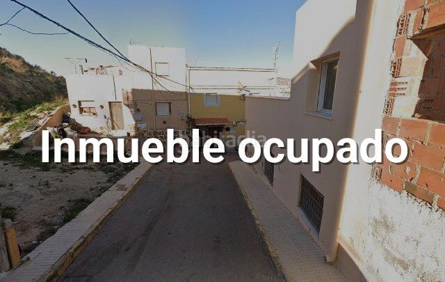 Foto a95f61a1-f7ca-4a70-beda-4f393bb3e52c. Pis a Turre