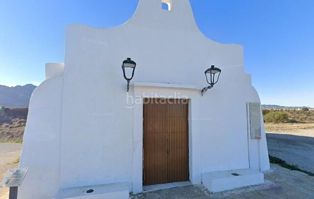 Foto ce70871b-8106-4222-a950-c166d5869888. Pis a Turre